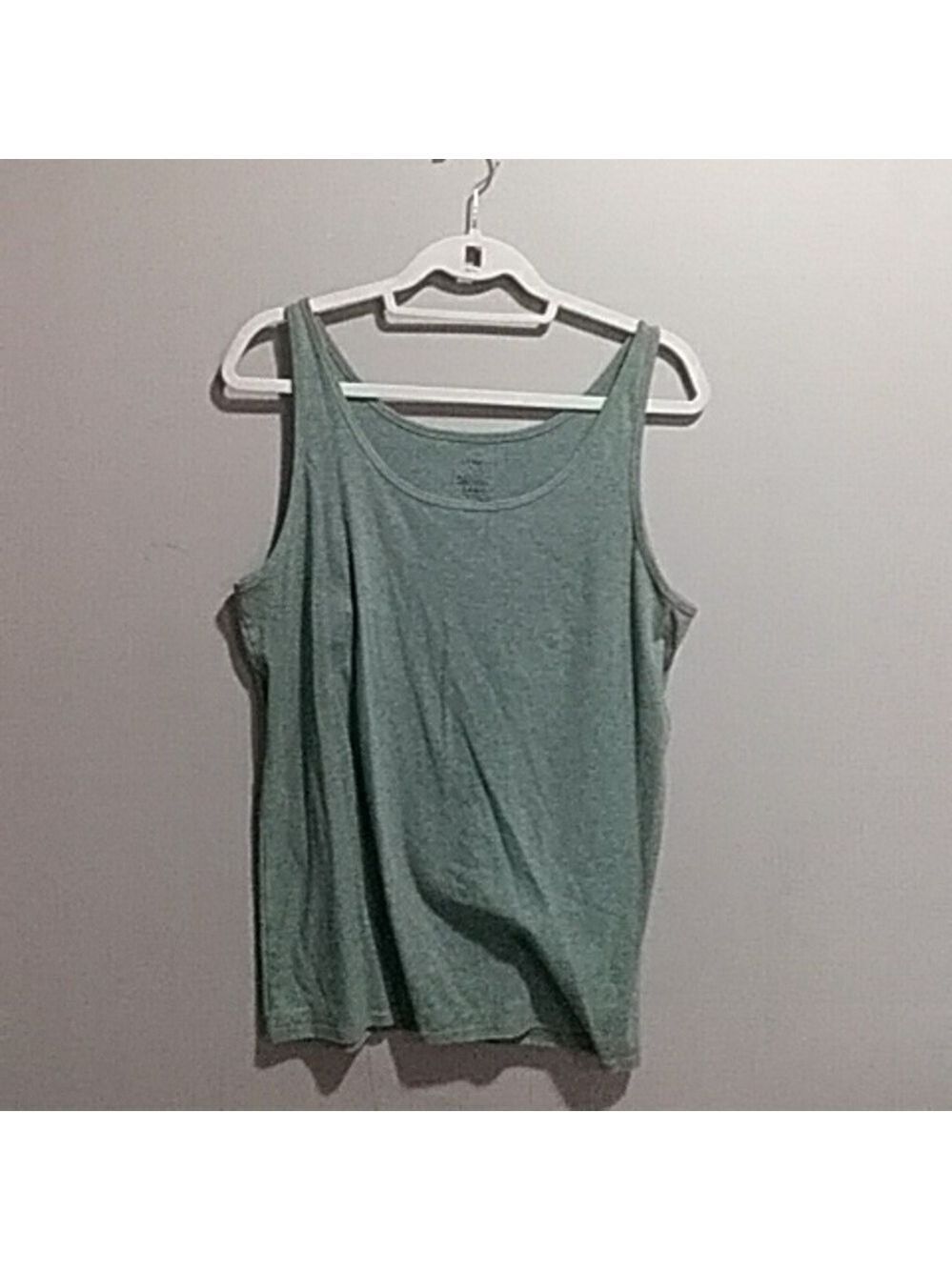 George tank top size xxl